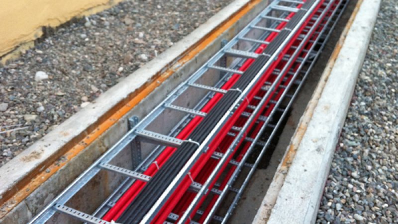 Firmamız  Çalışma  Resimleri 