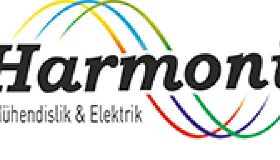 Firmamız  Çalışma  Resimleri 