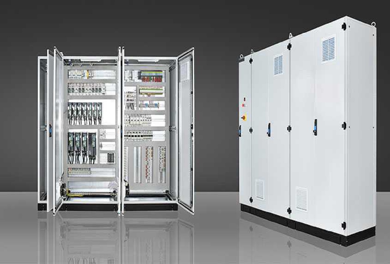 Kompanzasyon Projeleri ve Uygulamaları