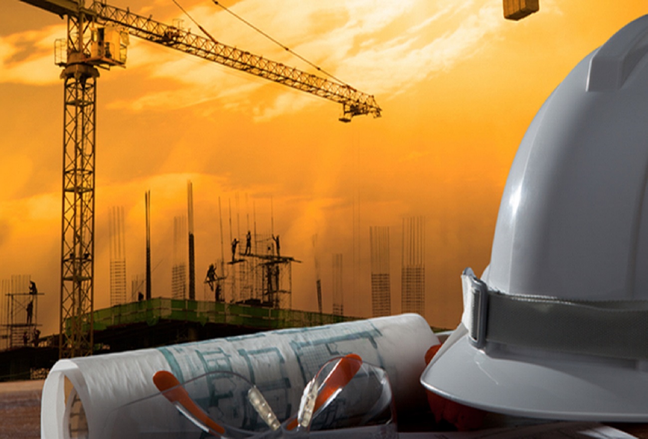 Paratoner Teisatı Ölçüm, Bakım, Montaj, Proje Hizmetleri